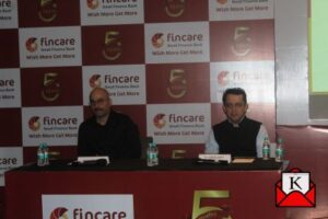 Fincare-Small-Finance-Bank