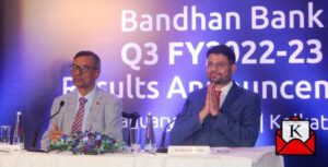 Bandhan-Bank