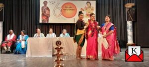 Kolkata-cultural-event