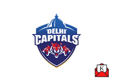 Greenpanel Partners With Delhi Capitals For IPL’ 23