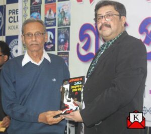 Kolkata-book-launch