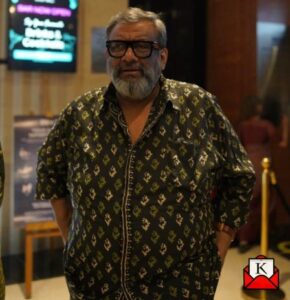 Kaberi-Antardhan-Special-Screening