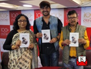 Kolkata-book-launch