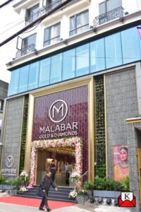 Malabar-Gold-and-Diamonds-Store