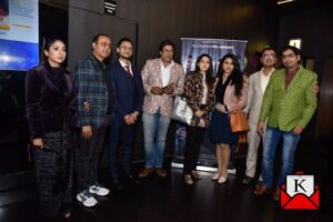 Bengali-film-premiere