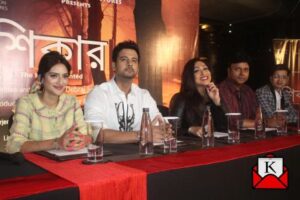 Upcoming-Bengali-film