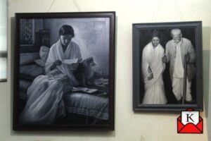 Kolkata-art-exhibition