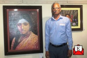 Kolkata-art-exhibiton