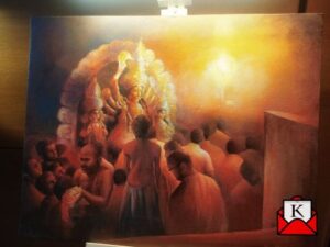 Kolkata-art-exhibition