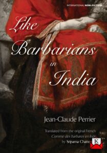 Like-Barbarians-in-India