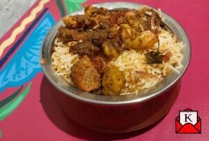 The-Biryani-Canteen