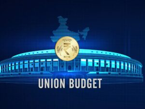 Union-Budget