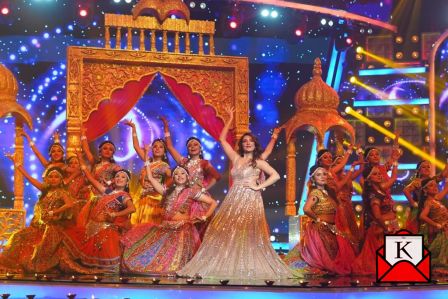 Dance Bangla Dance’s New Season To Start In True Bangaliana