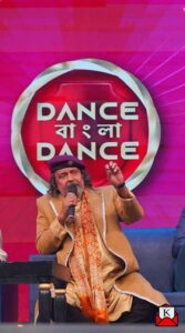 Dance-Bangla-Dance-Season-12