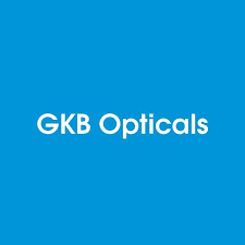 GKB-Opticals