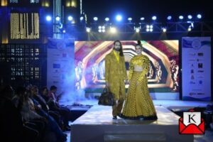 Kolkata-fashion-show