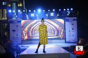 Kolkata-fashion-show