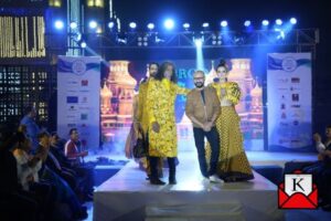 Kolkata-fashion-show