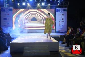 Kolkata-fashion-show