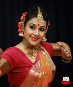 Kolkata-classical-dance-festival