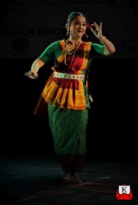 Kolkata-classical-dance-festival