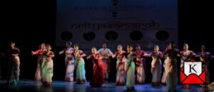 Kolkata-classical-dance-festival