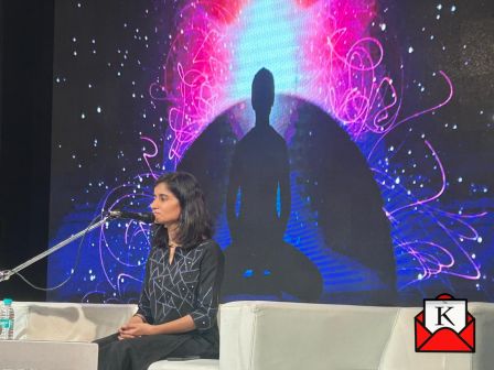 Satellite Version Of Pyramid Meditation Channel Launched