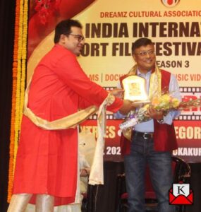 Kolkata-short-film-festival