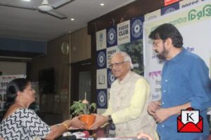 Kolkata-Book-Launch