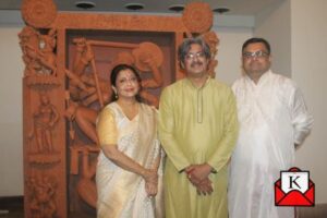 Kolkata-classical-music-event