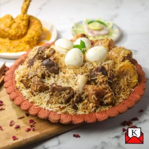 Kolkata-best-biryani