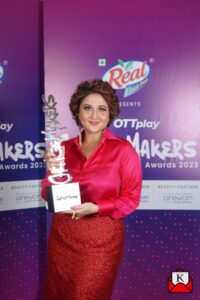 OTTplay-Changemakers-Awards-2023