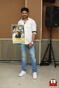 Sudhu-Jaaoya-Asa-Trailer-Launch