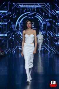 Lakme-Fashion-Week-2023