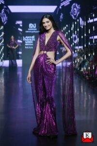 Lakme-Fashion-Week-2023