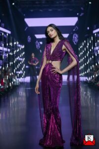 Lakme-Fashion-Week-2023