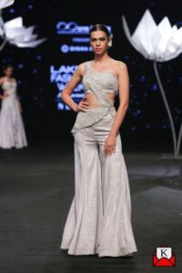 Lakme-Fashion-Week-2023