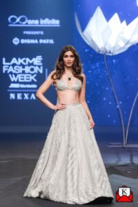 Lakme-Fashion-Week-2023