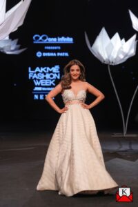 Lakme-Fashion-Week-2023