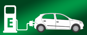 Electric-Vehicles