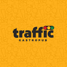 Traffic-Gastropub