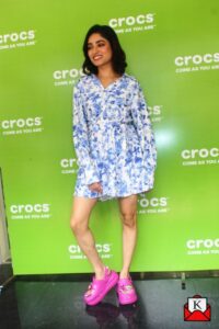 Crocs-Store-Camac-Street