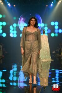 Lakme-Fashion-Week-2023