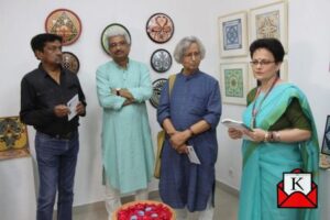 Kolkata-best-exhibition