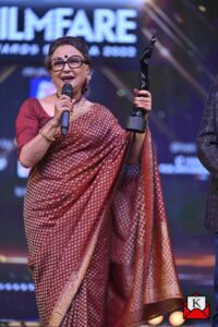 6th-Filmfare-Awards-Bangla