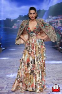 Lakme-Fashion-Week-2023