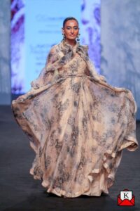 Lakme-Fashion-Week