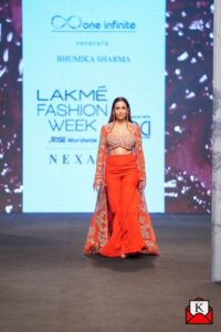 Lakme-Fashion-Week-2023