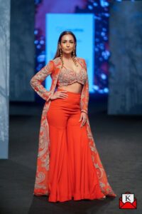 Lakme-Fashion-Week-2023