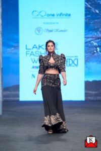 Lakme-Fashion-Week-2023